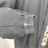ニューバランス NEW BALANCE Outdoor Performance Padding JKT アウトドアパフォーマンスパディングジャケット メンズ JPN:M