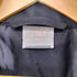 ニューバランス NEW BALANCE Outdoor Performance Padding JKT アウトドアパフォーマンスパディングジャケット メンズ JPN:M