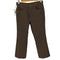 リーバイス Levis 42TALON 88年 10517-6128 ブーツカット スタプレ メンズ