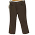 リーバイス Levis 42TALON 88年 10517-6128 ブーツカット スタプレ メンズ