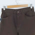リーバイス Levis 42TALON 88年 10517-6128 ブーツカット スタプレ メンズ