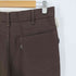 リーバイス Levis 42TALON 88年 10517-6128 ブーツカット スタプレ メンズ