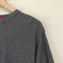 MADAME PARIS CASHMERE カシミヤ100% クルーネックニット レディース JPN:M