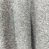 MADAME PARIS CASHMERE カシミヤ100% クルーネックニット レディース JPN:M