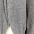 MADAME PARIS CASHMERE カシミヤ100% クルーネックニット レディース JPN:M