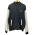 ビームスハート BEAMS HEART 24SS FOX スウェット スタジャン メンズ JPN:M