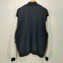 ビームスハート BEAMS HEART 24SS FOX スウェット スタジャン メンズ JPN:M