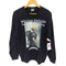 PUNKTUREパンクチュアー Venus With Severed Leg Photo Sweat フォトプリントスウェット メンズ L