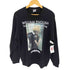 PUNKTUREパンクチュアー Venus With Severed Leg Photo Sweat フォトプリントスウェット メンズ L