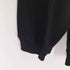 PUNKTUREパンクチュアー Venus With Severed Leg Photo Sweat フォトプリントスウェット メンズ L