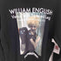 PUNKTUREパンクチュアー Venus With Severed Leg Photo Sweat フォトプリントスウェット メンズ L