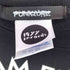 PUNKTUREパンクチュアー Venus With Severed Leg Photo Sweat フォトプリントスウェット メンズ L