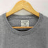 ジョンスメドレー JOHN SMEDLEY COTTON KNIT Uネック Tシャツ コットン ニット メンズ 38