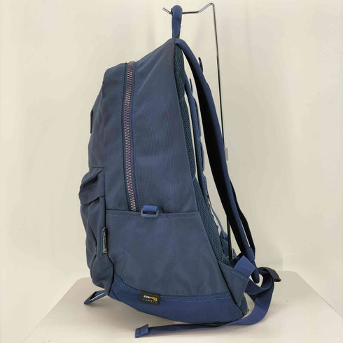 コールマン COLEMAN CORDURA FABRIC バックパック メンズ