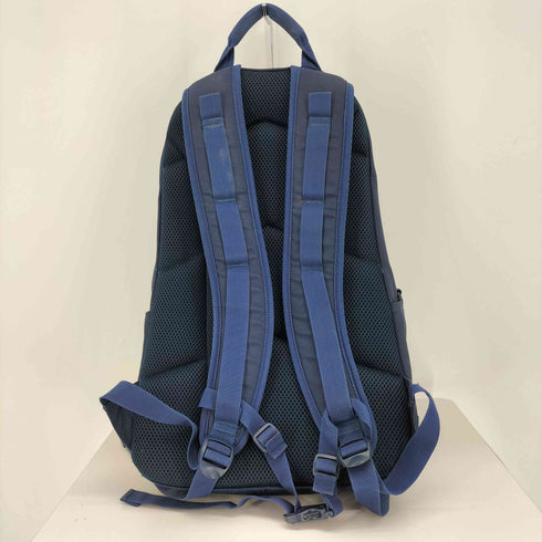 コールマン COLEMAN CORDURA FABRIC バックパック メンズ