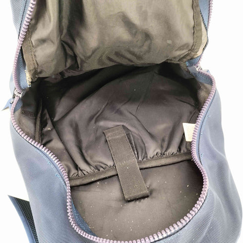 コールマン COLEMAN CORDURA FABRIC バックパック メンズ