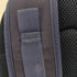 コールマン COLEMAN CORDURA FABRIC バックパック メンズ