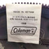 コールマン COLEMAN CORDURA FABRIC バックパック メンズ