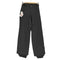 ヒステリックグラマー HYSTERIC GLAMOUR SYMPA TEX スノーボード ナイロン パンツ レディース JPN:S