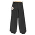 ヒステリックグラマー HYSTERIC GLAMOUR SYMPA TEX スノーボード ナイロン パンツ レディース JPN:S