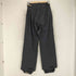 ヒステリックグラマー HYSTERIC GLAMOUR SYMPA TEX スノーボード ナイロン パンツ レディース JPN:S