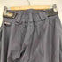 ヒステリックグラマー HYSTERIC GLAMOUR SYMPA TEX スノーボード ナイロン パンツ レディース JPN:S