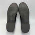 ルタロン Le Talon LEATHER SUEDE LOAFERS レディース JPN:24