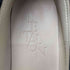 ルタロン Le Talon LEATHER SUEDE LOAFERS レディース JPN:24