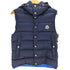 モンクレール MONCLER BILLECART GILET ビルカール ジレ メンズ 2