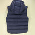 モンクレール MONCLER BILLECART GILET ビルカール ジレ メンズ 2