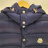 モンクレール MONCLER BILLECART GILET ビルカール ジレ メンズ 2