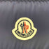モンクレール MONCLER BILLECART GILET ビルカール ジレ メンズ 2