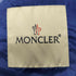 モンクレール MONCLER BILLECART GILET ビルカール ジレ メンズ 2