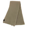 バトナー BATONER SOLID WOOL MUFFLER ソリッド ウール マフラー レディース