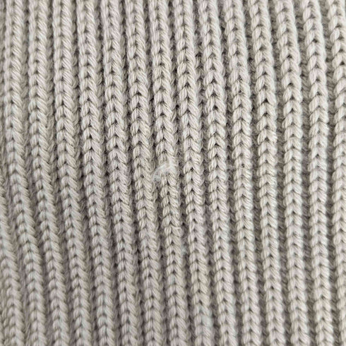 バトナー BATONER SOLID WOOL MUFFLER ソリッド ウール マフラー レディース