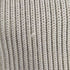 バトナー BATONER SOLID WOOL MUFFLER ソリッド ウール マフラー レディース