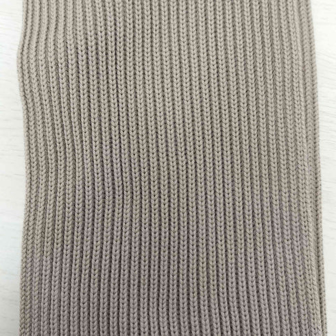 バトナー BATONER SOLID WOOL MUFFLER ソリッド ウール マフラー レディース
