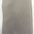 バトナー BATONER SOLID WOOL MUFFLER ソリッド ウール マフラー レディース