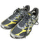 アシックス ASICS GEL-CUMULUS 16 ゲルキュムラス メンズ JPN:27.5