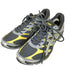 アシックス ASICS GEL-CUMULUS 16 ゲルキュムラス メンズ JPN:27.5