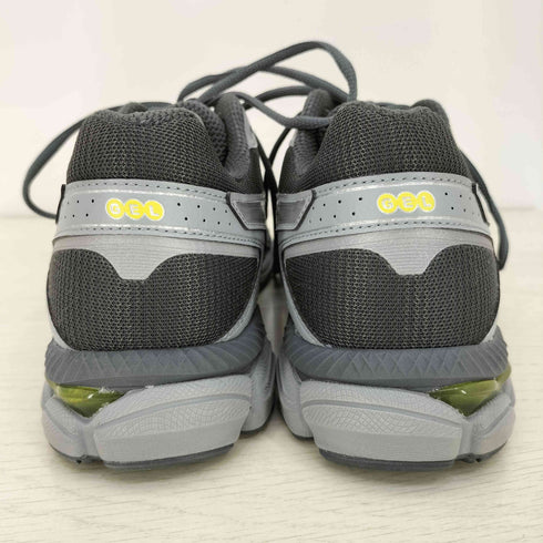 アシックス ASICS GEL-CUMULUS 16 ゲルキュムラス メンズ JPN:27.5