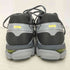 アシックス ASICS GEL-CUMULUS 16 ゲルキュムラス メンズ JPN:27.5