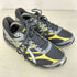 アシックス ASICS GEL-CUMULUS 16 ゲルキュムラス メンズ JPN:27.5