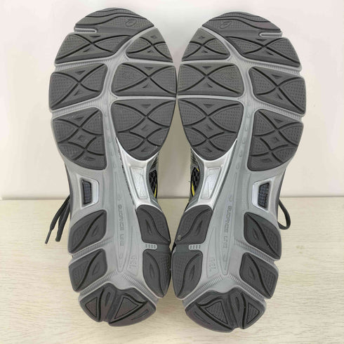 アシックス ASICS GEL-CUMULUS 16 ゲルキュムラス メンズ JPN:27.5