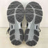 アシックス ASICS GEL-CUMULUS 16 ゲルキュムラス メンズ JPN:27.5