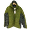 モンベル mont bell アルパイン ダウン パーカ 800フィルパワー メンズ import:XL