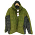 モンベル mont bell アルパイン ダウン パーカ 800フィルパワー メンズ import:XL