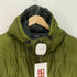 モンベル mont bell アルパイン ダウン パーカ 800フィルパワー メンズ import:XL