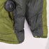 モンベル mont bell アルパイン ダウン パーカ 800フィルパワー メンズ import:XL