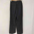 ユナイテッドアローズグリーンレーベルリラクシング UNITED ARROWS green label relaxing キチントボトムス コンフィ ワイド パンツ レディース JPN:36